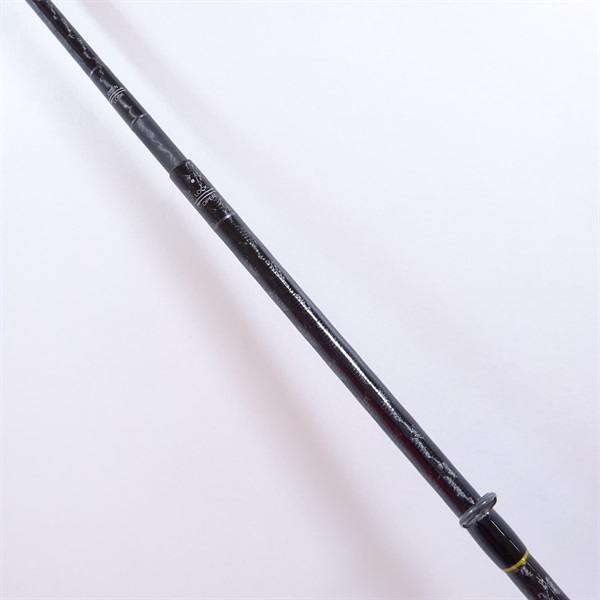 ２４ネッサＳＳＳ１０４Ｍ